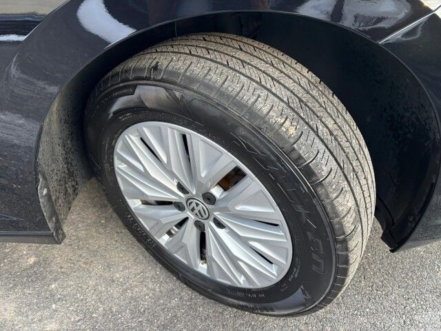 2019 Volkswagen Jetta S Whitehall PA