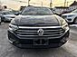 2019 Volkswagen Jetta S Whitehall PA