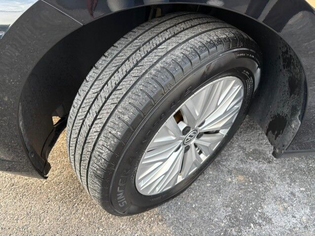 2019 Volkswagen Jetta S Whitehall PA