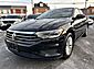 2019 Volkswagen Jetta S Whitehall PA