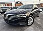 2019 Volkswagen Jetta S Whitehall PA