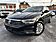 2019 Volkswagen Jetta S Whitehall PA