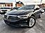 2019 Volkswagen Jetta S Whitehall PA