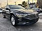 2019 Volkswagen Jetta S Whitehall PA