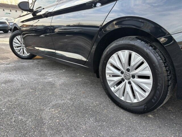 2019 Volkswagen Jetta S Whitehall PA