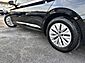 2019 Volkswagen Jetta S Whitehall PA
