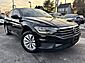 2019 Volkswagen Jetta S Whitehall PA