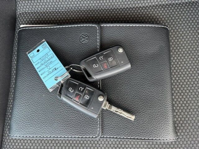 2019 Volkswagen Jetta S Whitehall PA