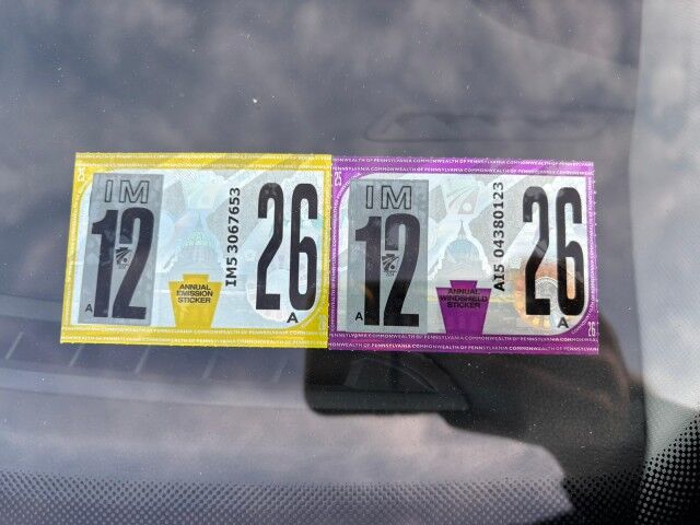 2019 Volkswagen Jetta S Whitehall PA