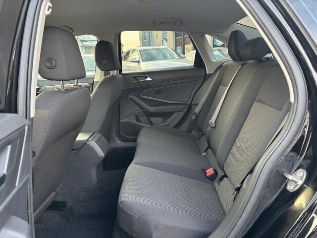 2019 Volkswagen Jetta S Whitehall PA