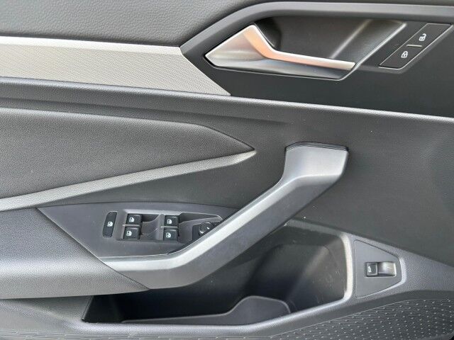 2019 Volkswagen Jetta S Whitehall PA