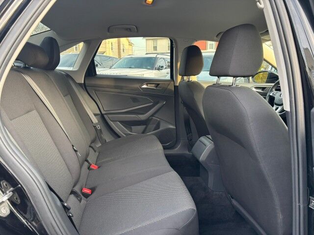 2019 Volkswagen Jetta S Whitehall PA