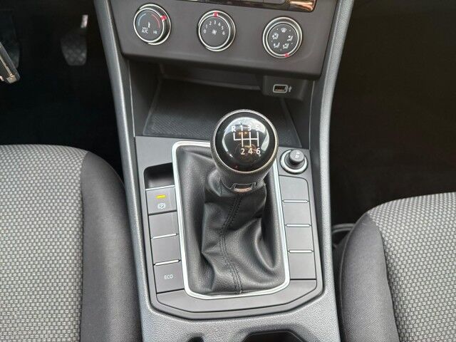 2019 Volkswagen Jetta S Whitehall PA