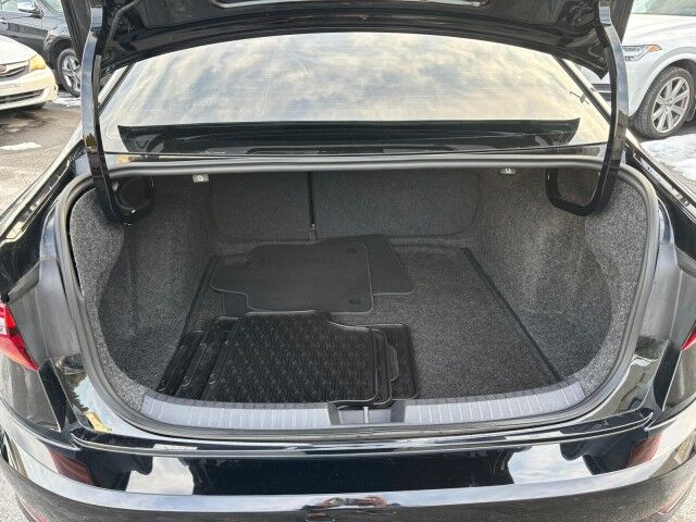 2019 Volkswagen Jetta S Whitehall PA