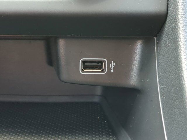 2019 Volkswagen Jetta S Winder GA