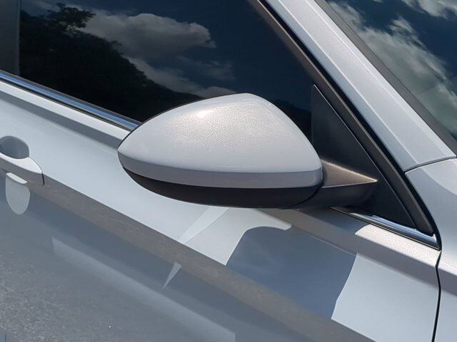 2019 Volkswagen Jetta S Winder GA