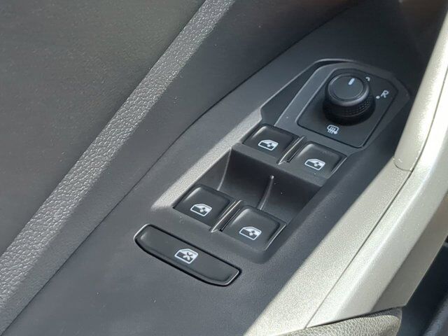 2019 Volkswagen Jetta S Winder GA
