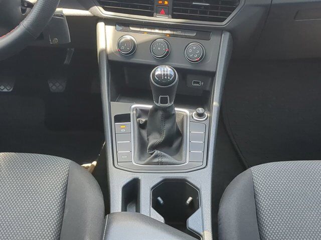 2019 Volkswagen Jetta S Winder GA