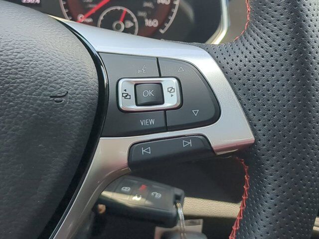 2019 Volkswagen Jetta S Winder GA