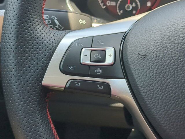 2019 Volkswagen Jetta S Winder GA