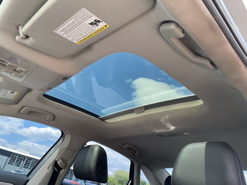 2019 Volkswagen Jetta SE Bristol  PA