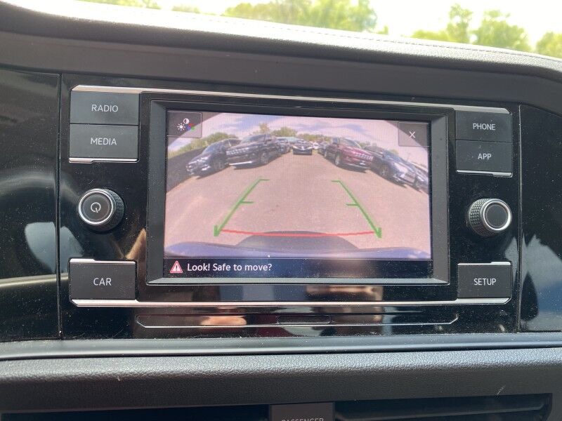 2019 Volkswagen Jetta SE Bristol  PA
