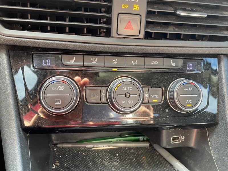 2019 Volkswagen Jetta SE Bristol  PA