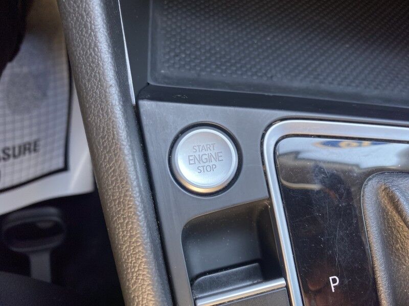 2019 Volkswagen Jetta SE Springfield PA