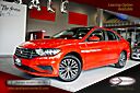 2019 Volkswagen Jetta SE Cold Weather Pkg Springfield NJ 2019 Volkswagen Jetta SE Cold Weather Pkg Springfield NJ