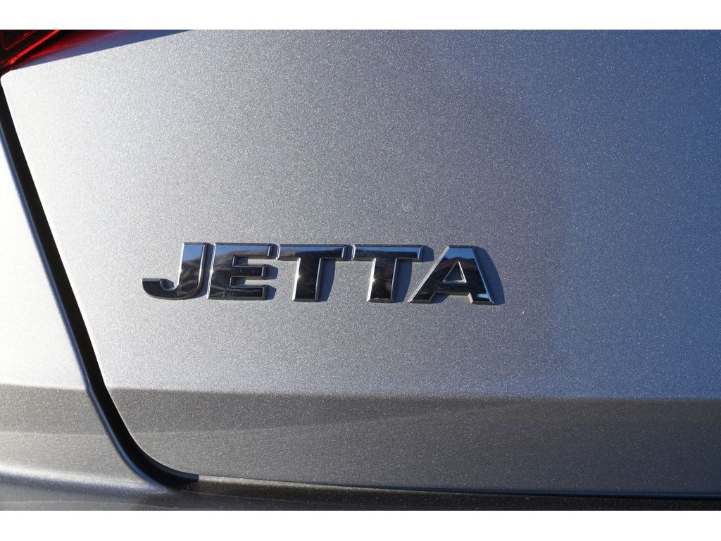 2019 Volkswagen Jetta SE Huntington UT