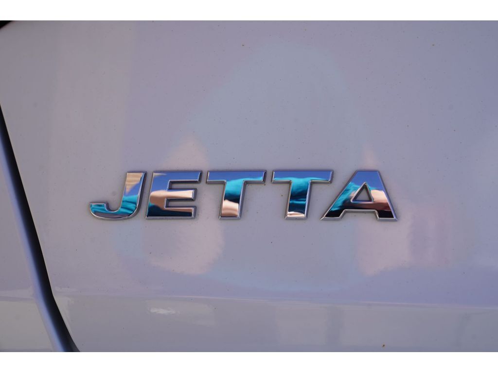 2019 Volkswagen Jetta SE Price UT