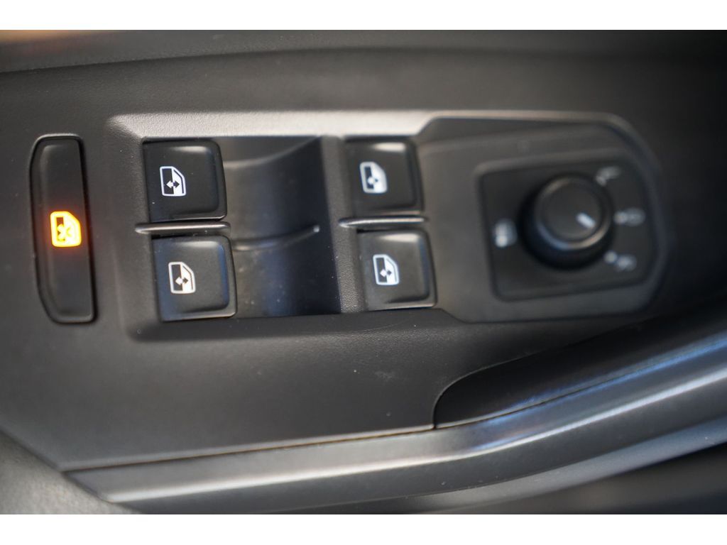 2019 Volkswagen Jetta SE Price UT