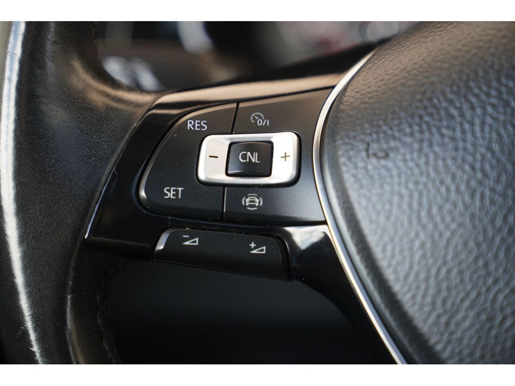2019 Volkswagen Jetta SE Price UT