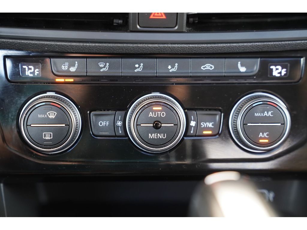 2019 Volkswagen Jetta SE Price UT