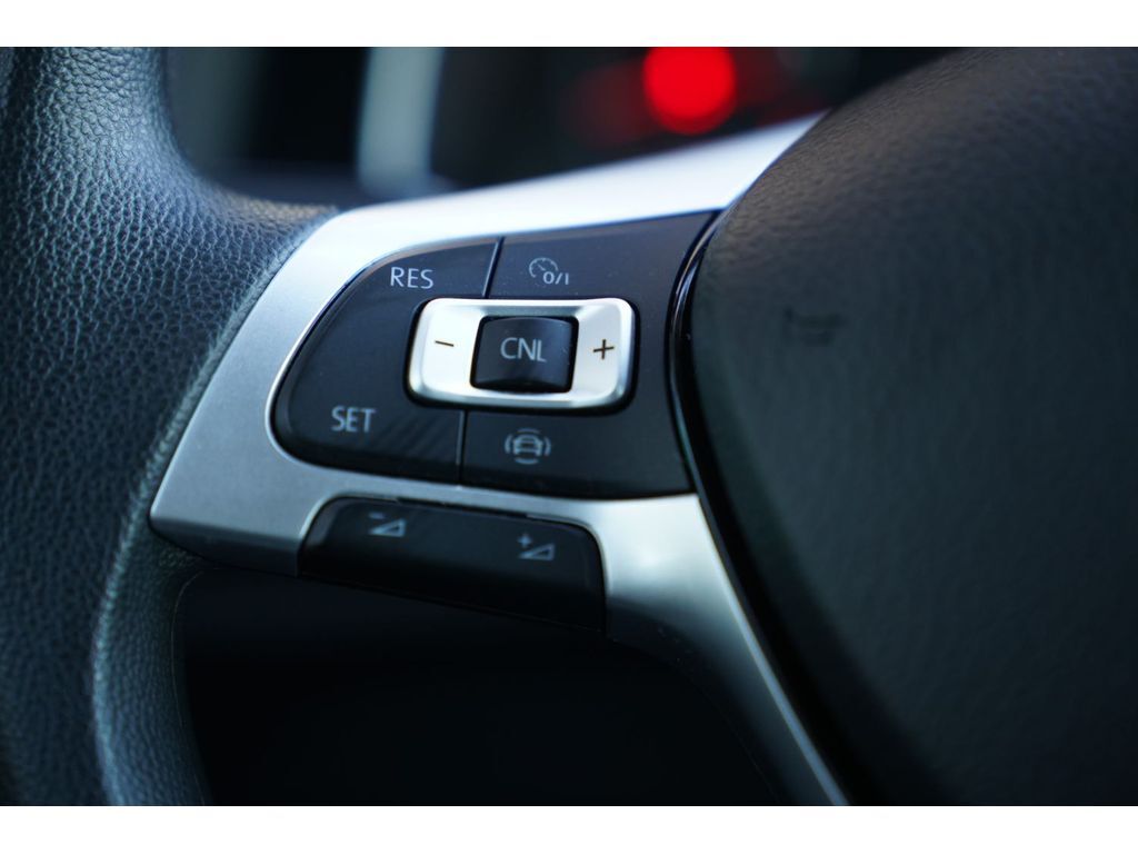 2019 Volkswagen Jetta SE Price UT