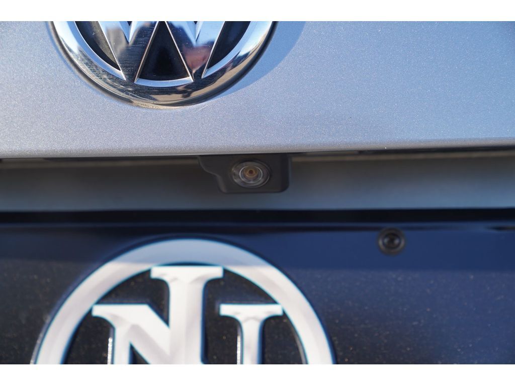 2019 Volkswagen Jetta SE Price UT