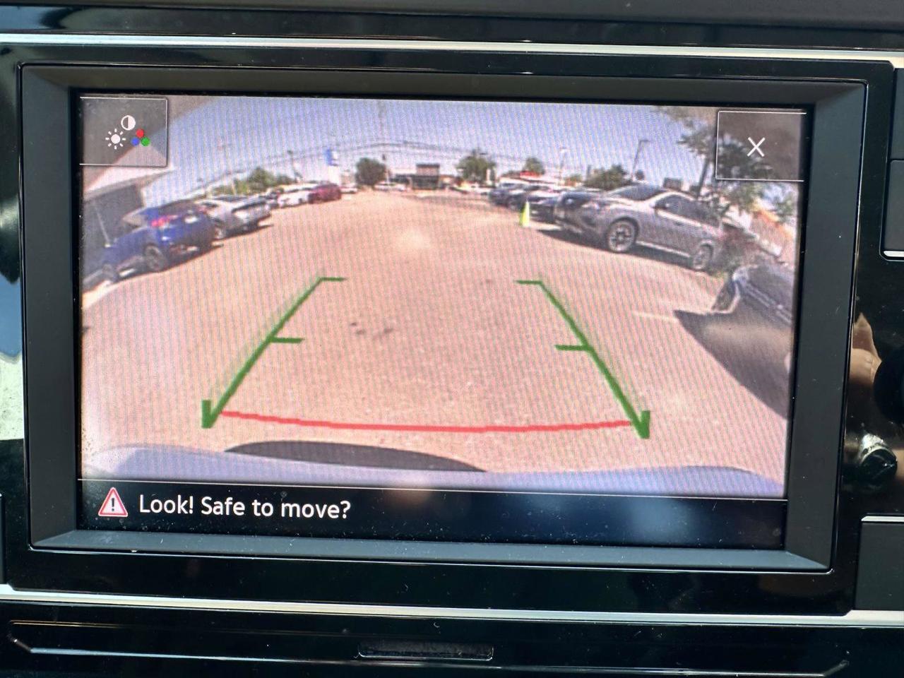 2019 Volkswagen Jetta SE San Clemente CA