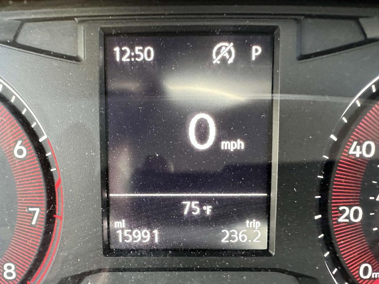 2019 Volkswagen Jetta SE San Clemente CA