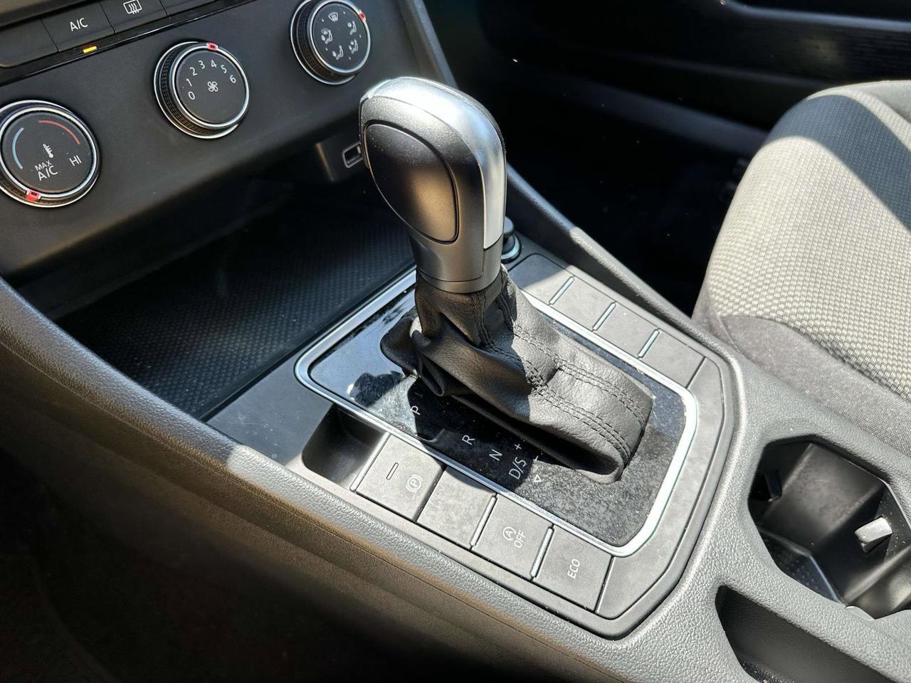 2019 Volkswagen Jetta SE San Clemente CA