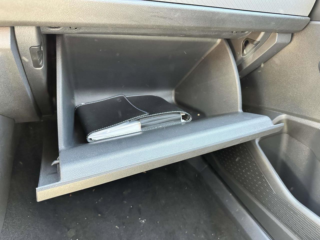 2019 Volkswagen Jetta SE San Clemente CA