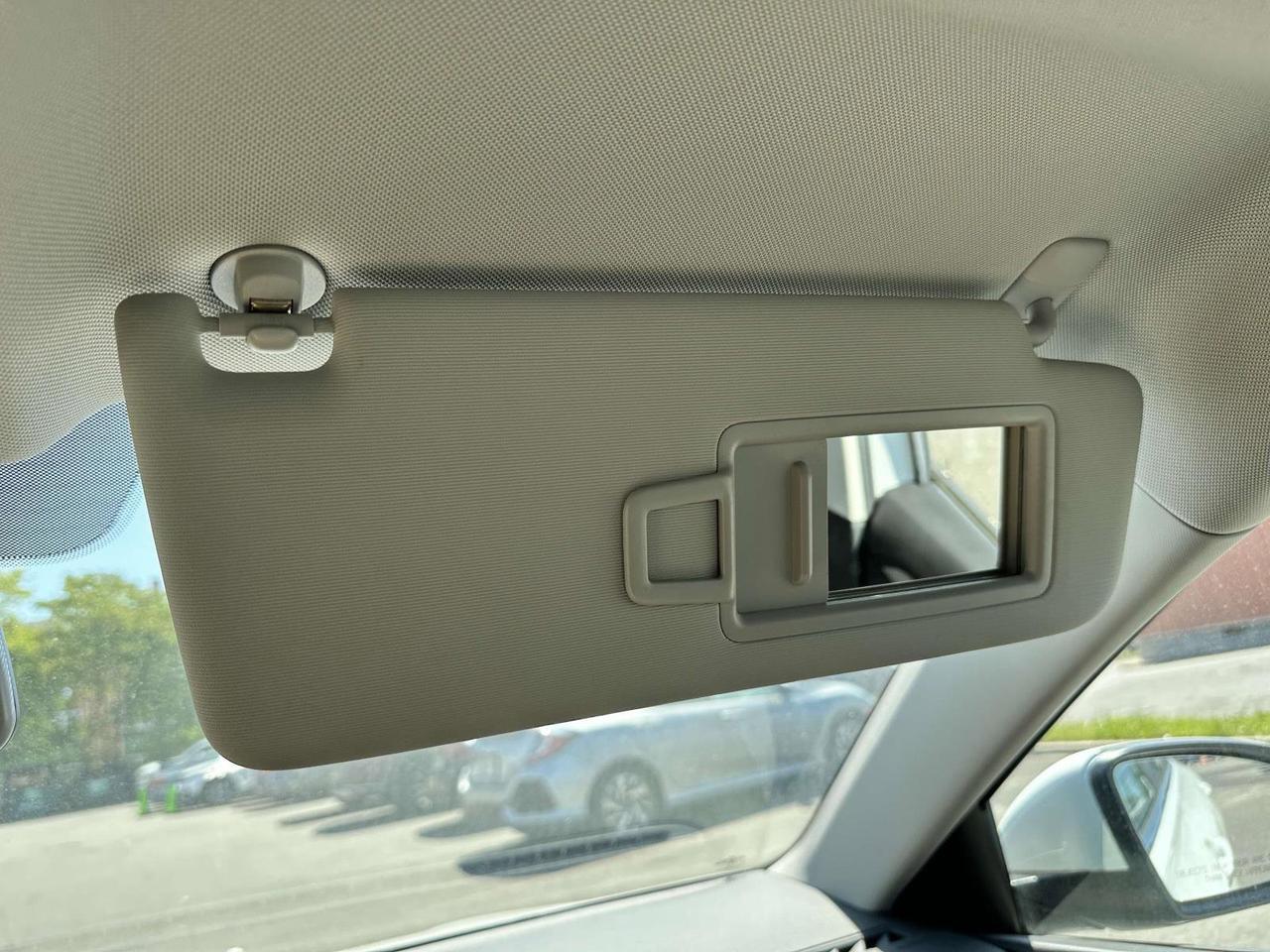 2019 Volkswagen Jetta SE San Clemente CA