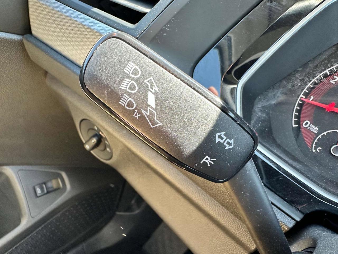 2019 Volkswagen Jetta SE San Clemente CA
