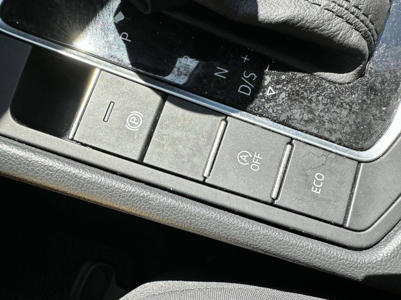 2019 Volkswagen Jetta SE San Clemente CA