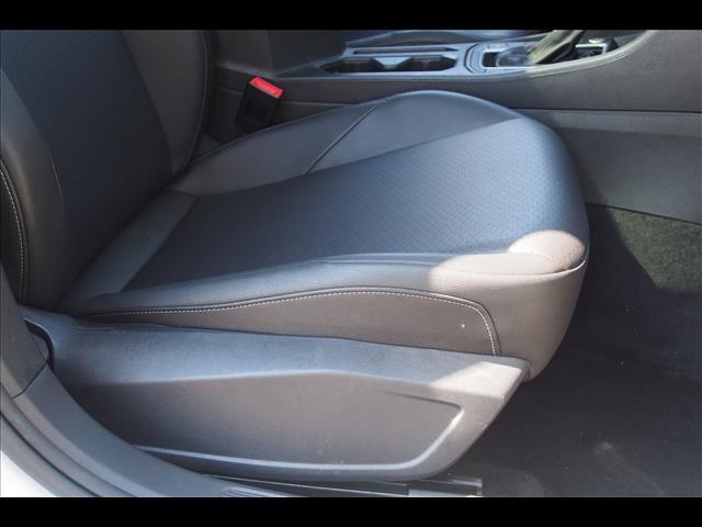 2019 Volkswagen Jetta SE Raleigh NC