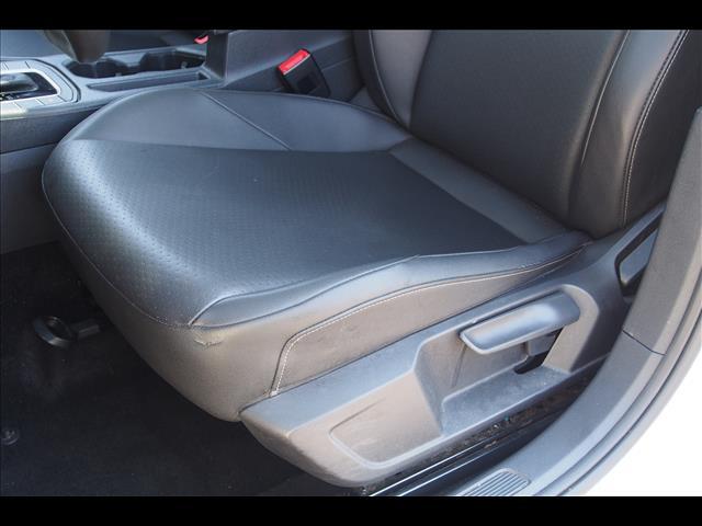 2019 Volkswagen Jetta SE Raleigh NC