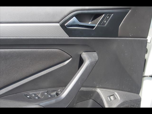 2019 Volkswagen Jetta SE Raleigh NC