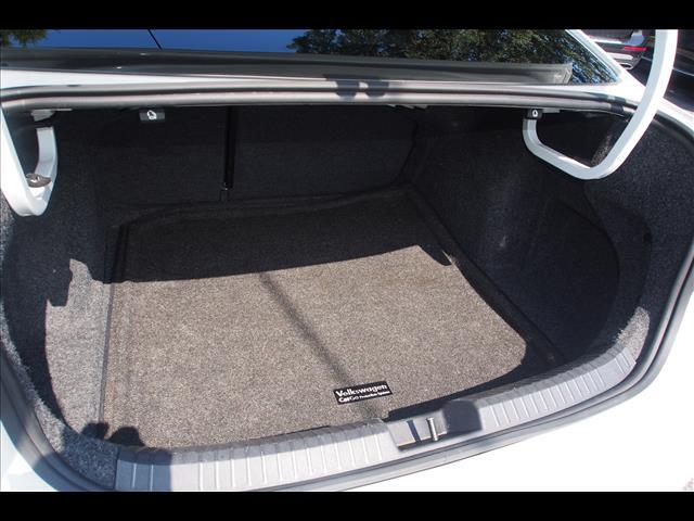 2019 Volkswagen Jetta SE Raleigh NC