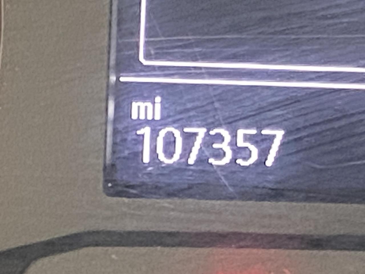 2019 Volkswagen Jetta SE Richmond Hill NY