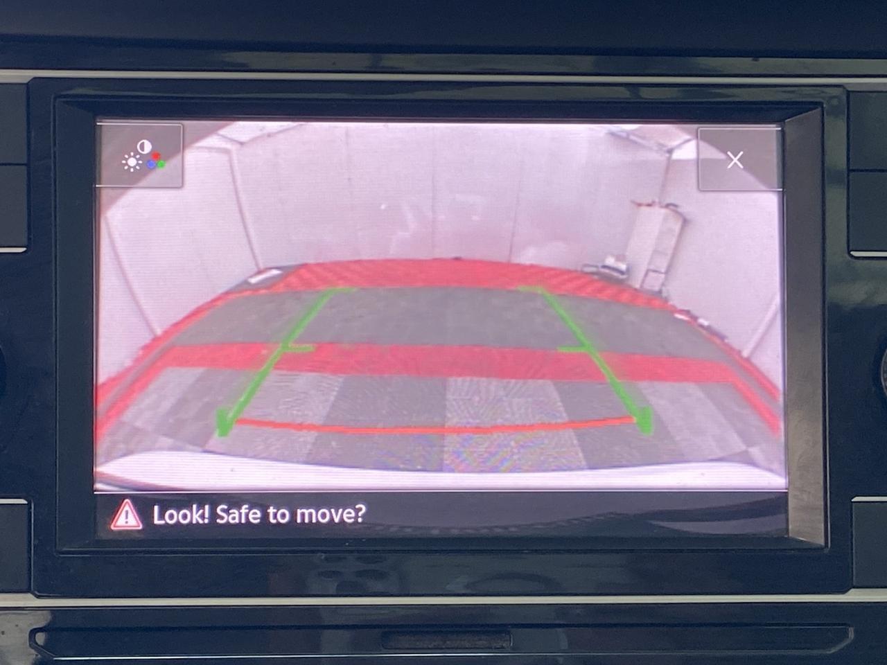 2019 Volkswagen Jetta SE Richmond Hill NY