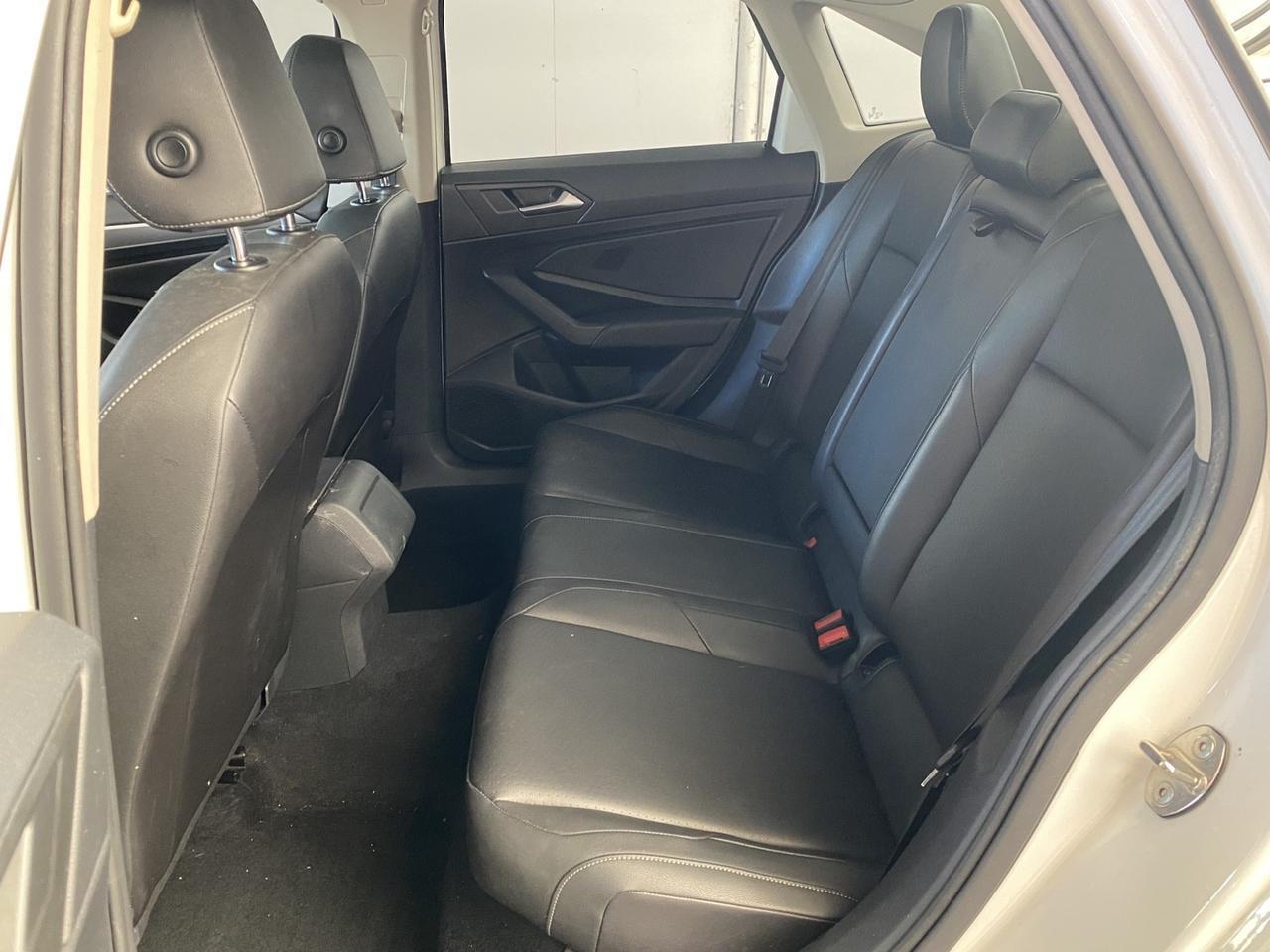 2019 Volkswagen Jetta SE Richmond Hill NY